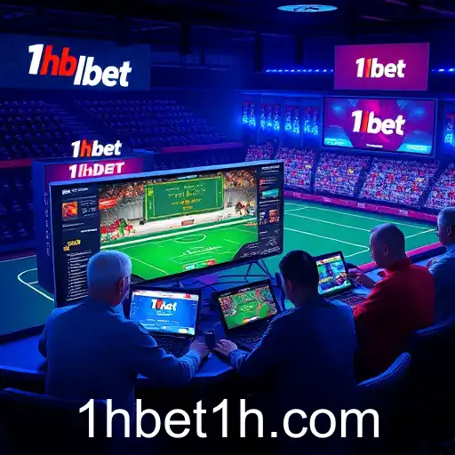 Digital Gaming Revolution Continues