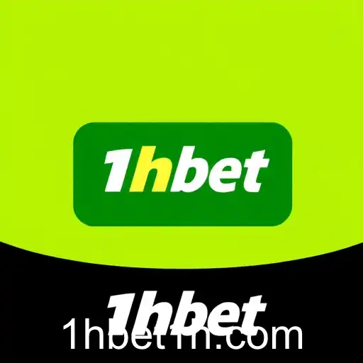 Digital Evolution in Online Gaming