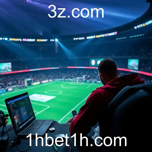 Emerging Trends in Online Betting Post-Pandemic