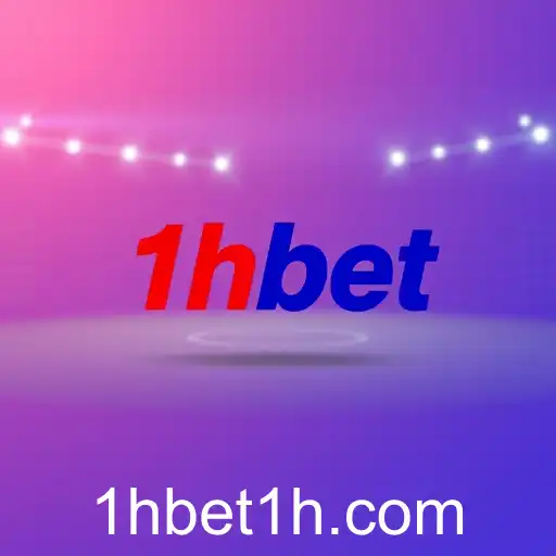 The Evolution of Online Gaming and 1hbet's Rise