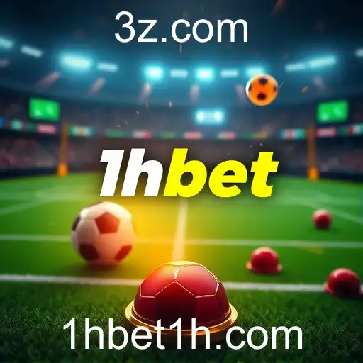 The Rise of Online Betting in a Digital World