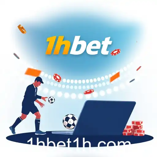 The Rise of Online Betting Platforms in 2025