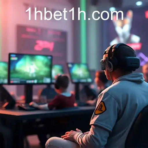 Online Gaming Dynamics and Emerging Trends