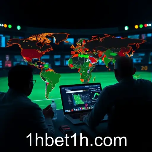 The Rise of Online Gaming Platforms in 2025