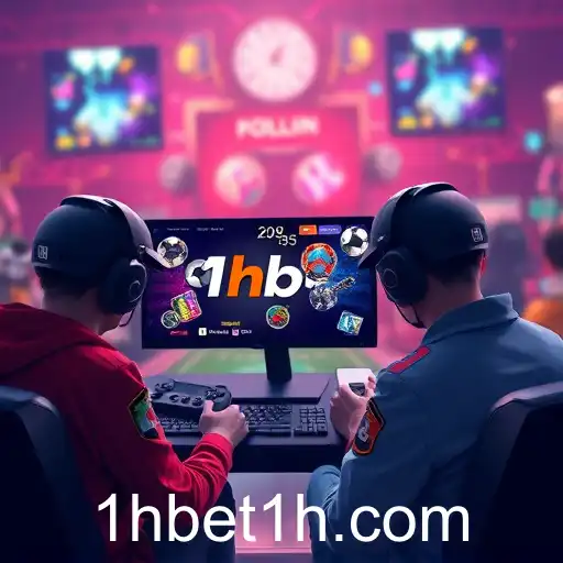 Online Gaming Trends and Challenges in 2025