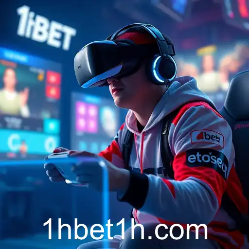 The Rise of Digital Gaming in 2025