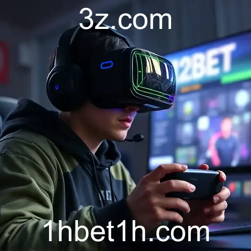 The Rise of Online Gaming Amidst Global Developments
