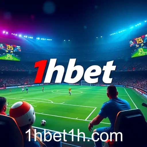 The Rise of Online Betting Platforms in 2025