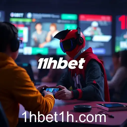 Shifts in Online Gaming