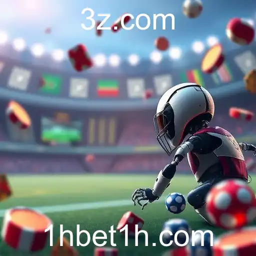 The Rise of Online Betting in a Challenging Economy