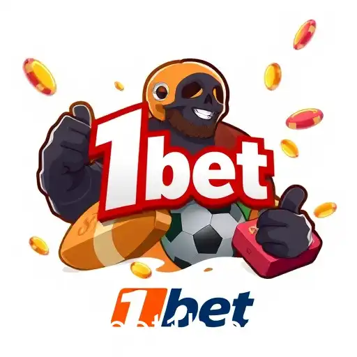 Rising Trends in Online Betting and Its Global Impact