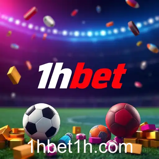 The Rise and Challenges of 1hbet in the Modern Gaming World