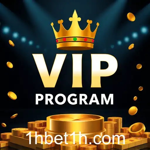 The Rise of English Game Platforms