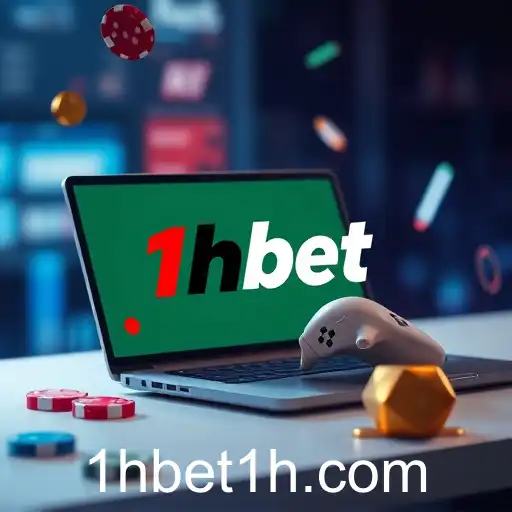 The Rise of Online Betting: Trends and Implications